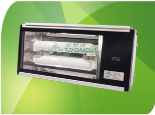 ֱ޼ƵƵƸƵ޼IP65ϱ5