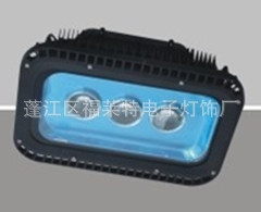 ƷԴLEDƸܻLED