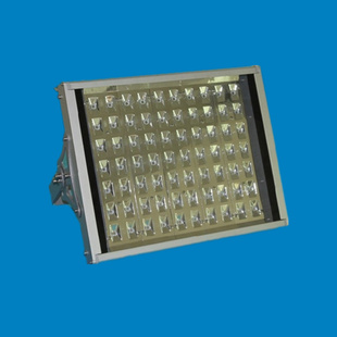 LED׼28W-196WͶLED·