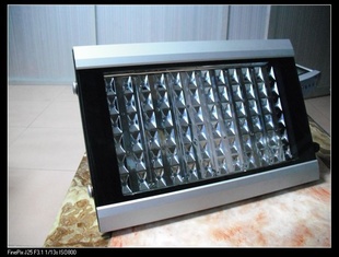 96WˮIP67LED