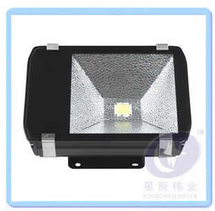 60W׹LEDAC100~260V