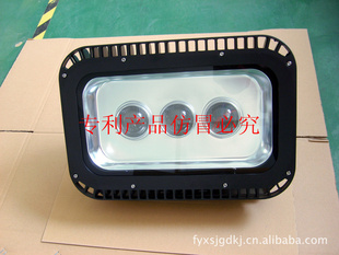Ʒֱ150WLED