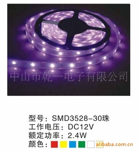 LEDƬƴ35285050Ƭƴ