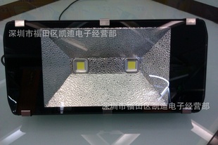 LED120wƷ˫ԴƷ