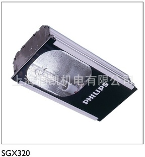 ƾSGX320LEDƴƾ400W