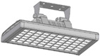 LED140
