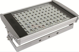 ϳɳled100W200Wled