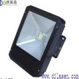 LED60WγԴPF0.98