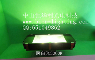 ƷLED|LED|100W