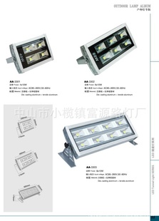 lֱֹLED