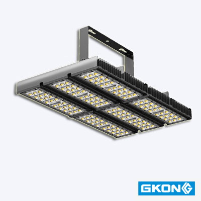 GLD180LED180W