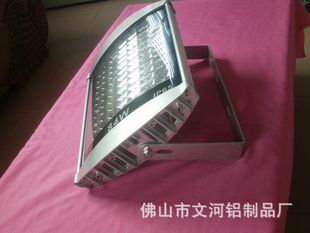 LEDԲƿ28W-196W
