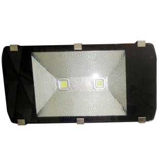 ledƴledled200W