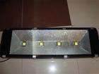 LED200WɹԴ