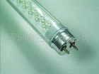 LEDT812W16W18Wչ