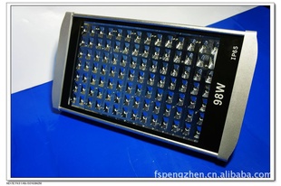 LEDͶǣͷƾ