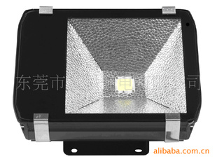 ֱSDD-360-100WLED