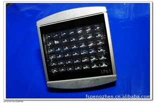 LEDǣͶǣ