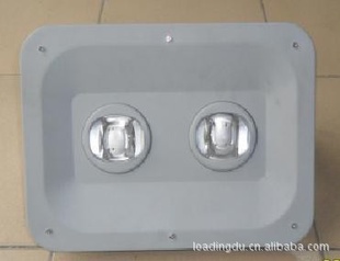 LEDͶ60Wledfloodlamp