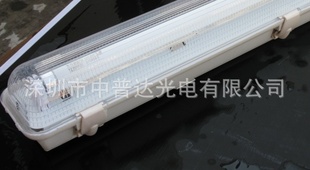 T8/T5ƾߣ18W/36W/14W/21W/28)