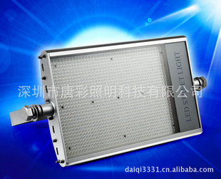 ڳֱ≥600WƵ110W-LED