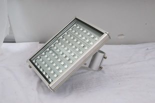 多款单颗lLED隧道灯具套件24W、36W、48W、60W、72W、84W、96W