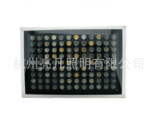 LED30W60W80W90W120W150W160W200W