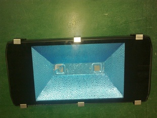 LEDͶǣLED100W