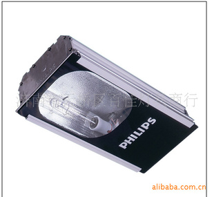 SGX320ƣƣ·
