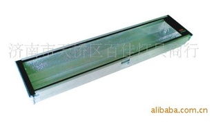 FSL36W˫ӫƣFSLӫƣ36w˫ƣ