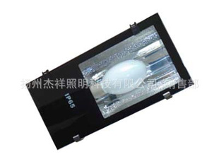 85W100W125W135WƵ޼޼ƾ