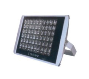 LEDͶ