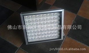 LEDͶ͸Ͷ56W