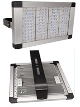 LEDγԴ120W3IP65