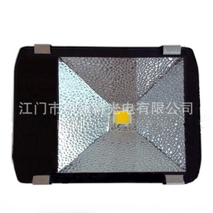 Ʒ70W/80WLED/ܻLED/