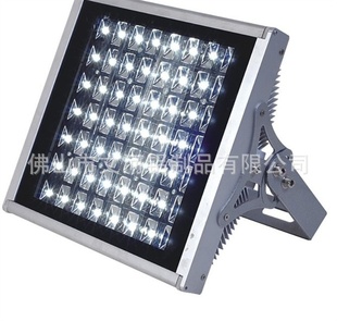 LEDͶʵ70W6063