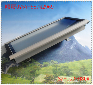 LED·ǣɵǶȣ100W·ƾ