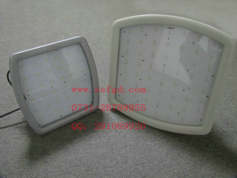 LEDƣLEDƣLEDƼ۸LED