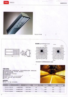 ƾtclzls-01sr150-z150wԴ