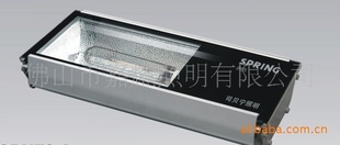 SBN78-A(70-400W)ƾ