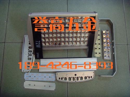 180wǣled
