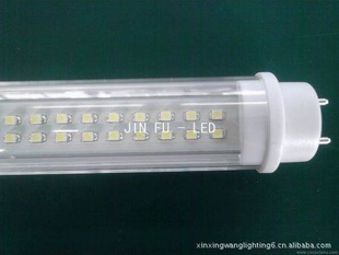 lednչ12141518W