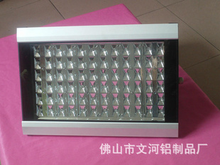 LEDƽƿ28W-196W