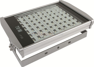SamvoLɽLEDLED70Wе·