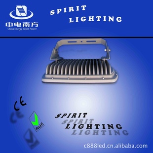 LED防加油灯LED防灯可瑞LED防灯欧司朗LED防灯