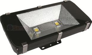 SamvoLɽLEDLED160W㷺Ӧڳе·