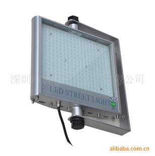 ڳֱ70~100WƵ18W-LED