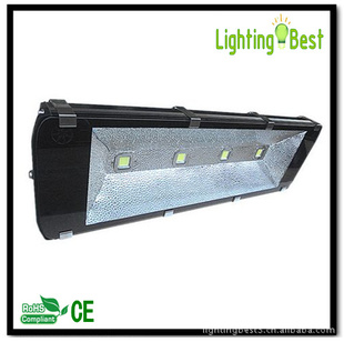 LED280W·ɢȺ