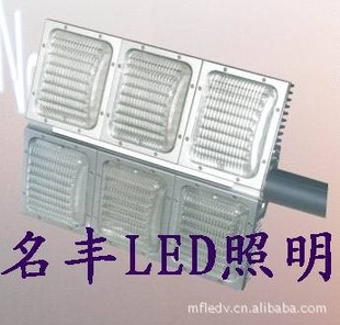 ҴLED·ƣ180w߹LED·ƣ4000k