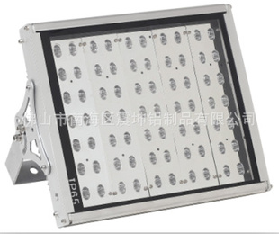 ¿led׼ZK-1012